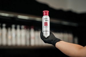 KAOC3782-KAOAcademy-23 (1)